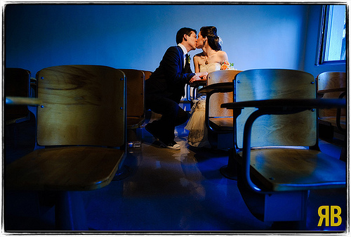 Flint Images